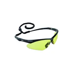 SAFETY - Gafas de Seguridad