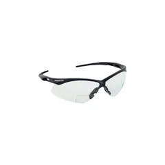 SAFETY - Gafas de Seguridad Blk/clr 1.5 Rx