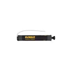 DEWALT - Extractor Manual/Soplador Capacidad 739.33 Ml