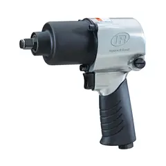 INGERSOLL RAND - Llave Percutora Neumática de 1.27 cm