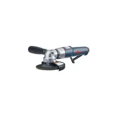 INGERSOLL RAND - Amoladora Neumática en Angulo 11.43 cm