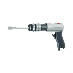 INGERSOLL RAND - Martillo Neumático