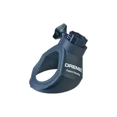DREMEL - Juego para Remover Pastina