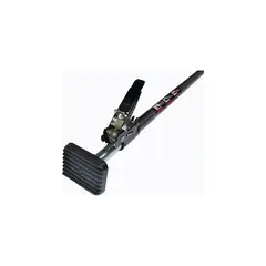 GENERICO - Varilla de Trinquete para Carga de 124.46 177.80 cm
