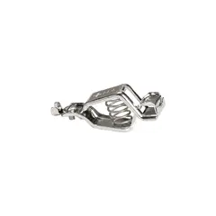 GB - Clips para Cargador de Batería de 20 A