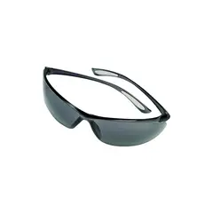 SAFETY - Gafas de Seguridad