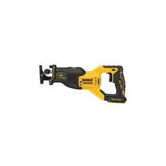 DEWALT - Sierra Reciproca Max Xr 20V