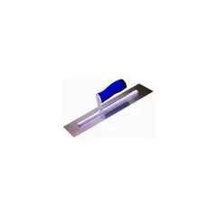 VULCAN - Paleta Cemento 4x35.560cm Ergonómico