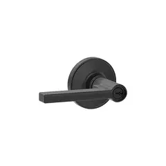 SCHLAGE - Cerradura para Puerta de Entrada