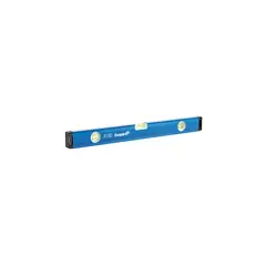EMPIRE LEVEL - Nivel Caja cmpt 60.960 cm