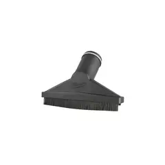 MILWAUKEE - Accesorios para Aspiradora Cepillo para Piso de 4.76 cm