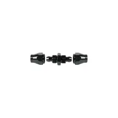 FLEXZILLA - Empalmador para Manguera Reutilizable de 0.63 cm