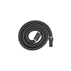 MILWAUKEE - Manguera Flexible para Aspiradoras