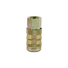 BOSTITCH - Cople Industrial Rosca Hembra de 1/4