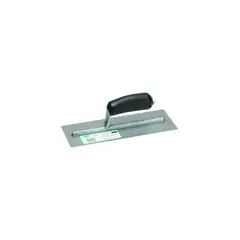 MARSHALLTOWN - Llana Acabado Concr 14x4 Pulgadas