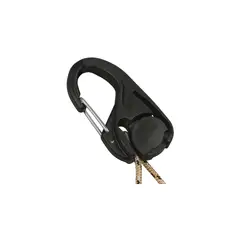 NITE IZE - Sujetador para Cuerda con Soga de 2.43 m