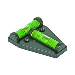 GENERICO - Nivel T 1-1.905 cm W X 2.540 cm H