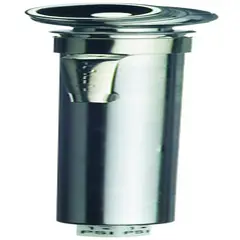 TRU FLATE - Manómetro para Neumáticos de Tractor