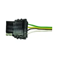 BIC CORP UPMWILL - Conector para Remolque