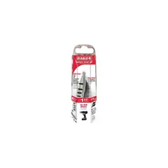 DIABLO - Taladro Paso De Broca 15 Paso 1-0.952Cm