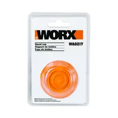 WORX - Tapa de Bobina
