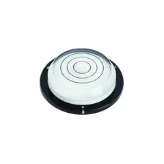 GENERICO - Nivel 360 Grados