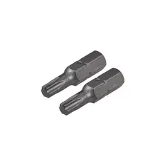 IRWIN - Broca de Inserción T25 Torx