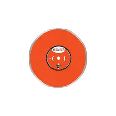 ROD - Hoja Diamante para Azulejos 0.06 x 0.625 x 25.400 cm