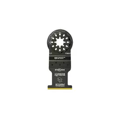 IMPERIAL - Hoja de Corte de Metal de 3.49 cm