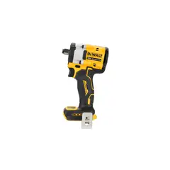 DEWALT - Impacto Llave 20V 1.270 cm