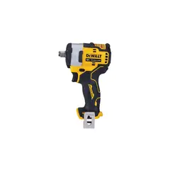 DEWALT - Impacto de Llave Inglesa 12V 1.270 cm