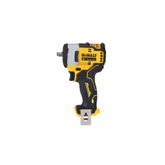 DEWALT - Llave Impacto Max 12V 0.952 cm