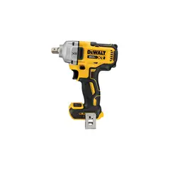 DEWALT - Llave de Impacto de 1.270 cm
