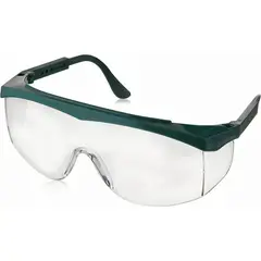 SAFETY - Gafas de Seguridad