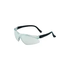 SAFETY - Gafas de Seguridad