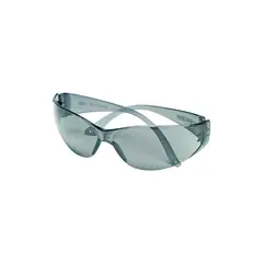 CIMSA - Gafas de Seguridad