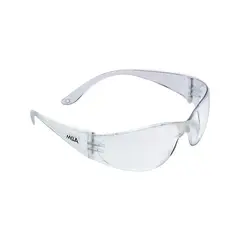 SAFETY - Gafas de Seguridad