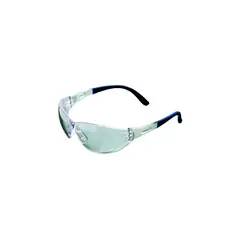 SAFETY - Lente de Seguridad