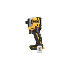 DEWALT - Atornillador de Impacto Inalámbrico Atomic para Tareas Exigentes