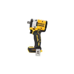 DEWALT - Llave de impacto con yunque 20V 1.270 cm