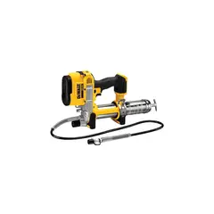 NORTON - Grasa de Pistola Li-Ion Max 20V