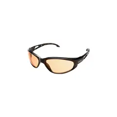 CULINARY EDGE - Gafas de Seguridad