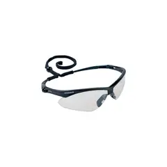 SAFETY - Gafas de Seguridad