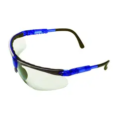 SAFETY - Gafas de Seguridad