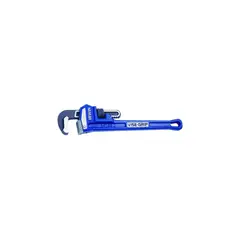 IRWIN - Tubo de Llave Inglesa 35.560 cm Hierro Fundido