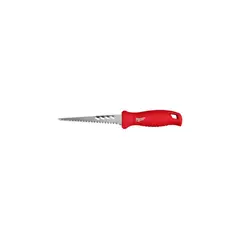 DEWALT - Sierra para Calar con Hoja de 15.24 cm