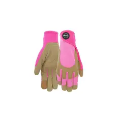 MIR - Guante de Jardin para Mujer