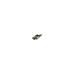 CALTERM - Clips para Cargador de Batería de 25 A