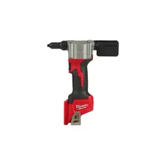 MILWAUKEE - Remache de Herramienta Li-Ion Inalámbrico M12