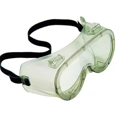 undefined - Gafas Producto Químico de Seguridad